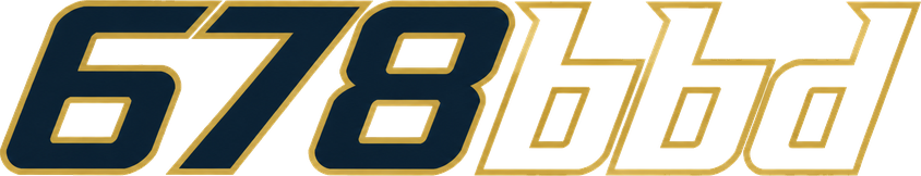 678bbd